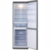 Холодильник SAMSUNG RL 38 SBTB